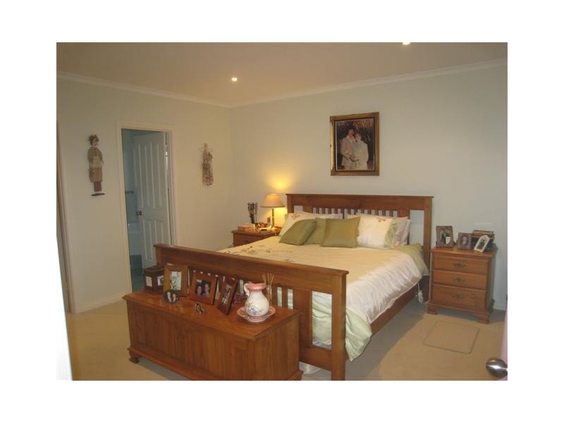 14 Orabanda Drive, Port Lincoln SA 5606