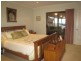 14 Orabanda Drive, Port Lincoln SA 5606