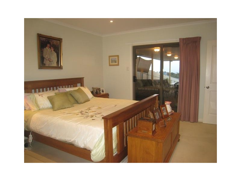 14 Orabanda Drive, Port Lincoln SA 5606