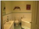 14 Orabanda Drive, Port Lincoln SA 5606