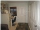 14 Orabanda Drive, Port Lincoln SA 5606