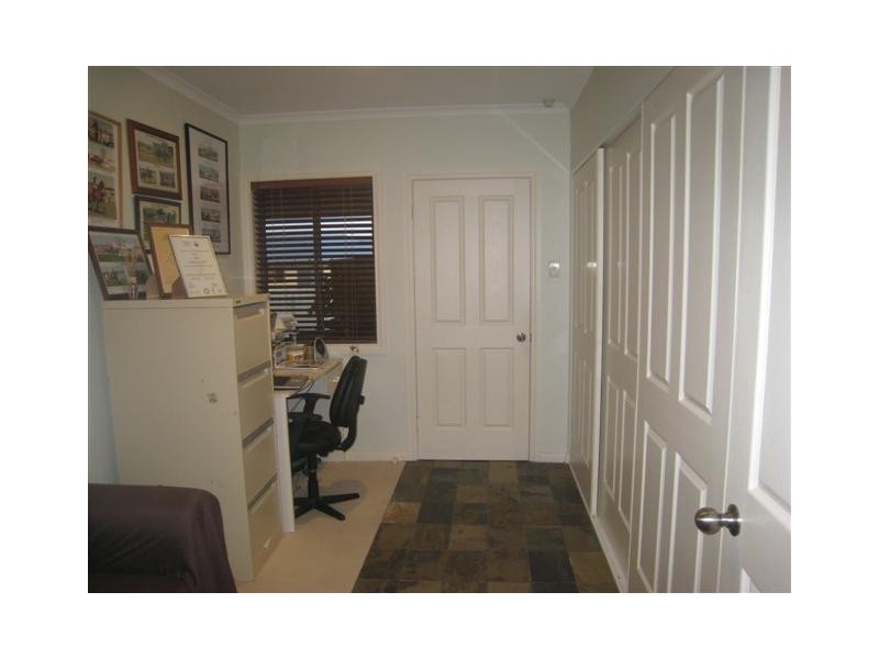 14 Orabanda Drive, Port Lincoln SA 5606