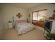 14 Orabanda Drive, Port Lincoln SA 5606