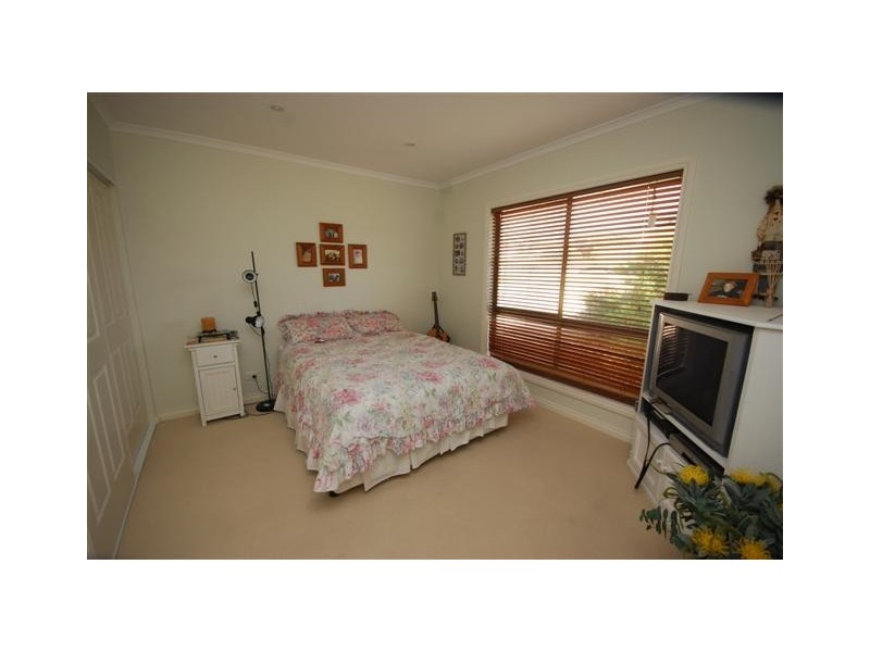 14 Orabanda Drive, Port Lincoln SA 5606