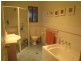 14 Orabanda Drive, Port Lincoln SA 5606