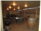 14 Orabanda Drive, Port Lincoln SA 5606