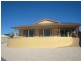 14 Orabanda Drive, Port Lincoln SA 5606