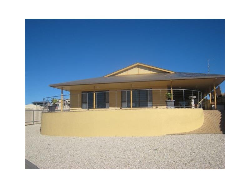 14 Orabanda Drive, Port Lincoln SA 5606