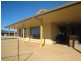 14 Orabanda Drive, Port Lincoln SA 5606