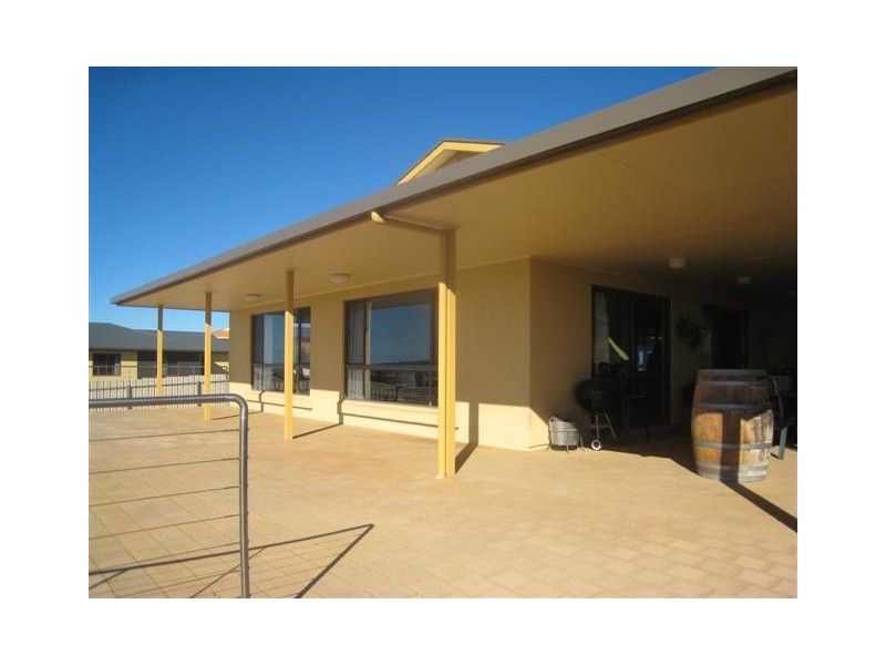 14 Orabanda Drive, Port Lincoln SA 5606