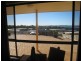 14 Orabanda Drive, Port Lincoln SA 5606