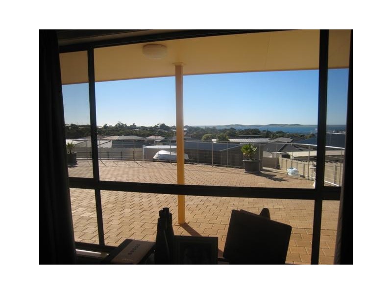 14 Orabanda Drive, Port Lincoln SA 5606