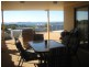 14 Orabanda Drive, Port Lincoln SA 5606