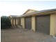 14 Orabanda Drive, Port Lincoln SA 5606