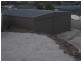 14 Orabanda Drive, Port Lincoln SA 5606
