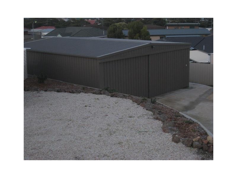 14 Orabanda Drive, Port Lincoln SA 5606