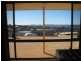 14 Orabanda Drive, Port Lincoln SA 5606