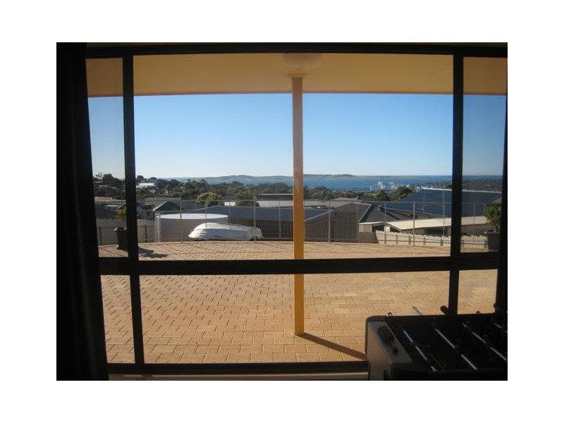 14 Orabanda Drive, Port Lincoln SA 5606