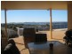 14 Orabanda Drive, Port Lincoln SA 5606
