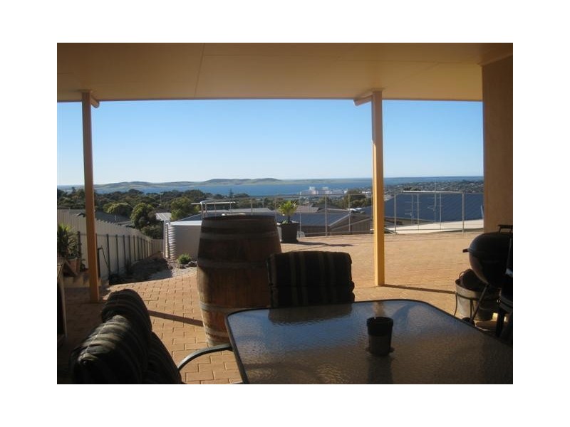 14 Orabanda Drive, Port Lincoln SA 5606