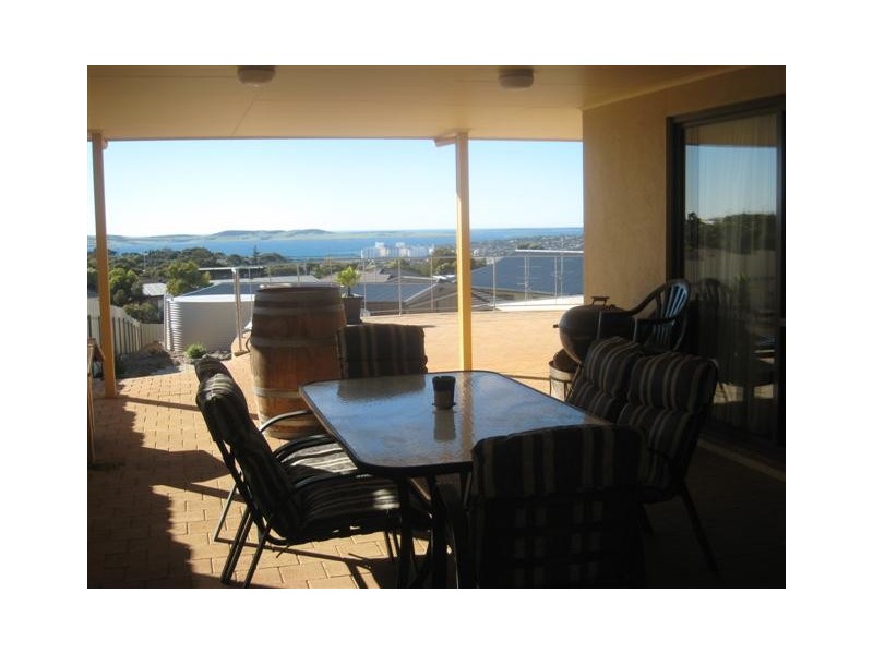 14 Orabanda Drive, Port Lincoln SA 5606