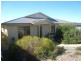 14 Orabanda Drive, Port Lincoln SA 5606