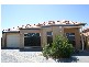 5 Pelican Court, Port Lincoln SA 5606