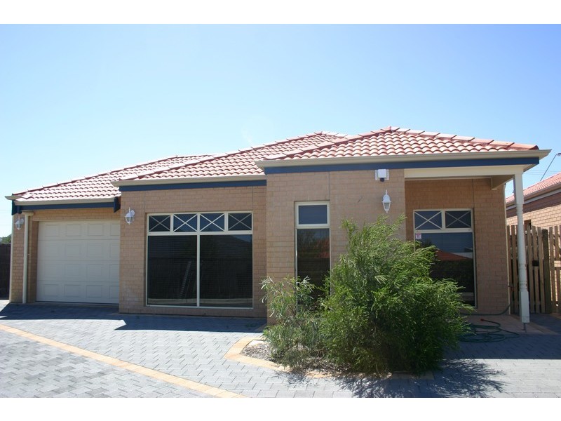 5 Pelican Court, Port Lincoln SA 5606