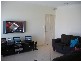 5 Pelican Court, Port Lincoln SA 5606