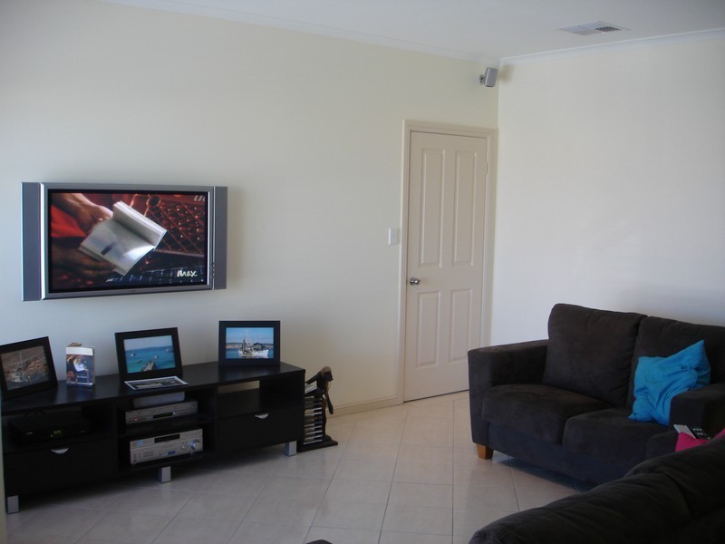 5 Pelican Court, Port Lincoln SA 5606