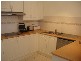 5 Pelican Court, Port Lincoln SA 5606
