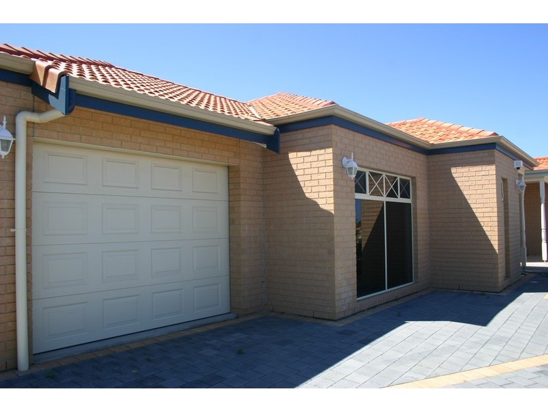 5 Pelican Court, Port Lincoln SA 5606