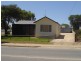 17 Ravendale Road, Port Lincoln SA 5606