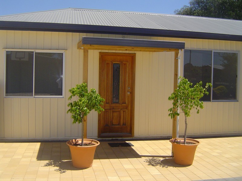 17 Ravendale Road, Port Lincoln SA 5606