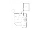 17 Ravendale Road, Port Lincoln SA 5606 Floorplan