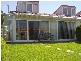 6/26 North Point Avenue, Port Lincoln SA 5606