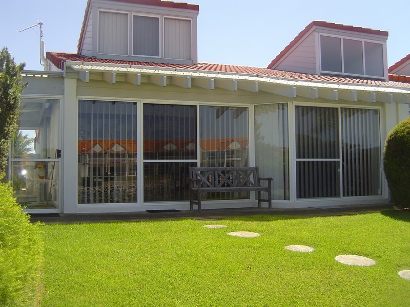 6/26 North Point Avenue, Port Lincoln SA 5606