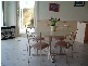 6/26 North Point Avenue, Port Lincoln SA 5606
