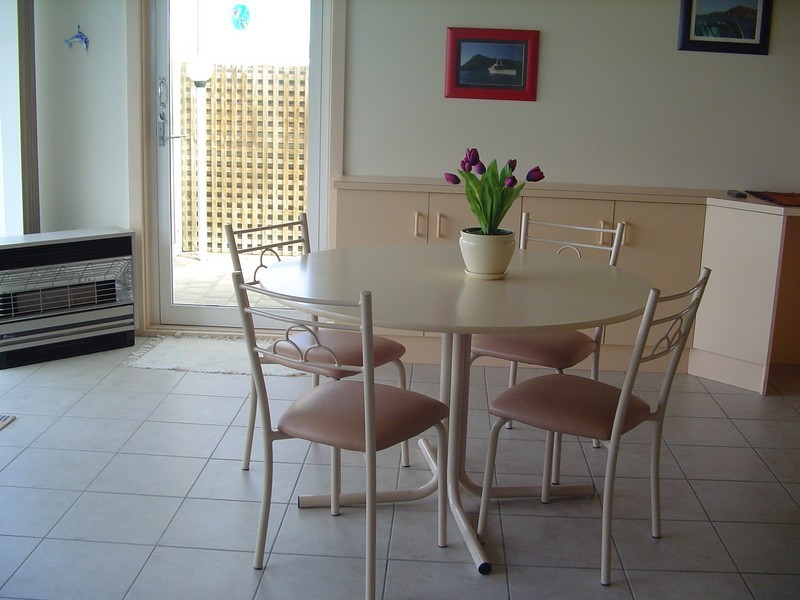 6/26 North Point Avenue, Port Lincoln SA 5606