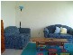 6/26 North Point Avenue, Port Lincoln SA 5606