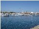 6/26 North Point Avenue, Port Lincoln SA 5606