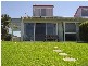 6/26 North Point Avenue, Port Lincoln SA 5606