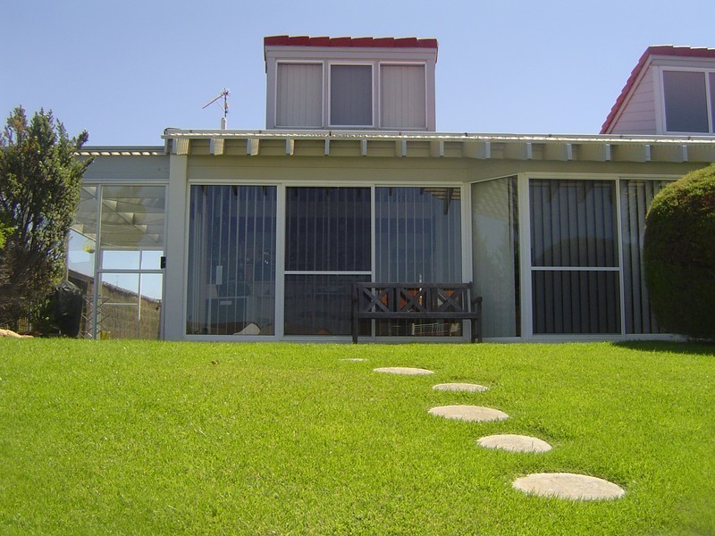 6/26 North Point Avenue, Port Lincoln SA 5606