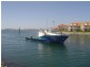6/26 North Point Avenue, Port Lincoln SA 5606