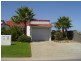 6/26 North Point Avenue, Port Lincoln SA 5606