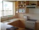 6/26 North Point Avenue, Port Lincoln SA 5606