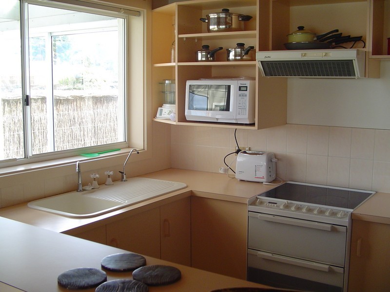6/26 North Point Avenue, Port Lincoln SA 5606