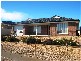 22 Cove View Drive, Port Lincoln SA 5606