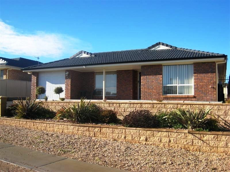 22 Cove View Drive, Port Lincoln SA 5606