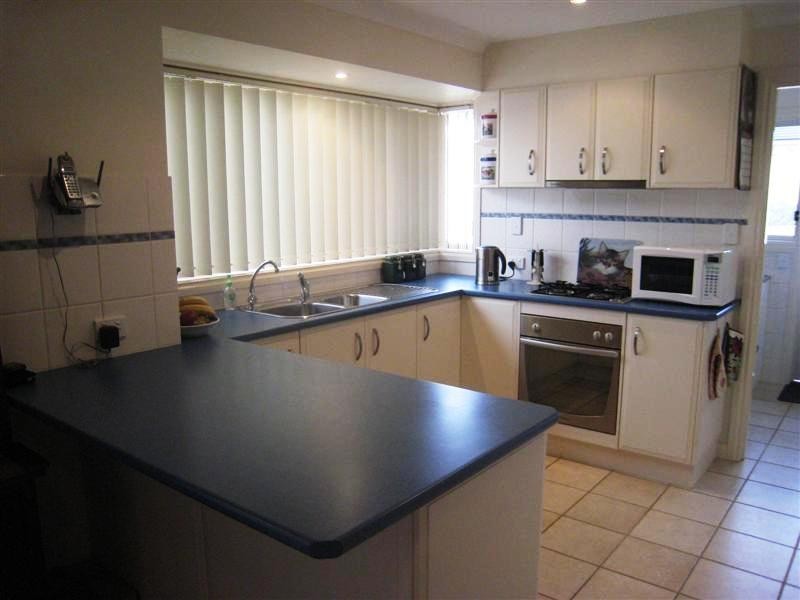 22 Cove View Drive, Port Lincoln SA 5606